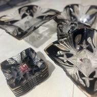 سرویس پذیرایی خانه وآشپزخانه