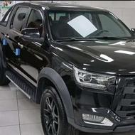 کی ام سیt8مدل 1402 برج 12 بسیار تمیز