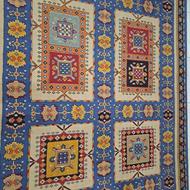 فرش فروشی ماشینی