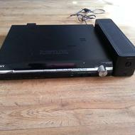 سینما خانگی سونی