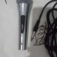 میکروفون سونی ژاپن
