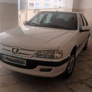 پارسxu7p مدل1402