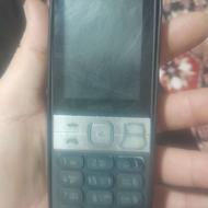 گوشی نوکیا وا سامسونگ سالم