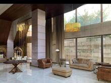 اجاره آپارتمان 300 متر در کامرانیه در شیپور