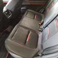 ایکس 55 پرو آی ای اسپرت