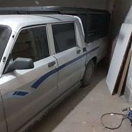 مزدا 2000ژاپن