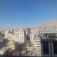 وام گیرنده_ضامن