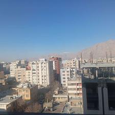 وام گیرنده_ضامن