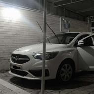 شاهین اتومات اسفند1402