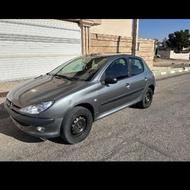 خریدار پراید تا 300تومن خونگی می‌خوام