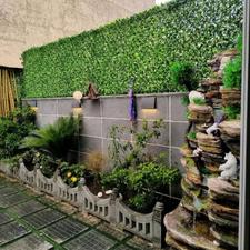 65متری،20متر تراس,نورگیر،شیک،فول،تاپ لوکیشن 