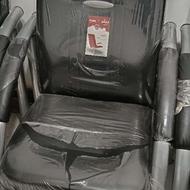 وسایل دفتر ی