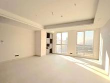 زندگی در برج لوکس زیر قیمت منطقه/سازنده آقای قربانی در شیپور