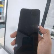 استوک اندروید ساری خریدارم