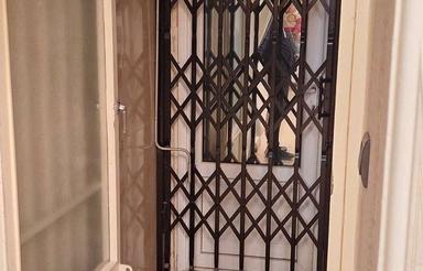 فروش آپارتمان66 متر یک خواب همکف جنوبی نامجو مفید