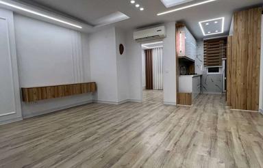 فروش آپارتمان 58 متر