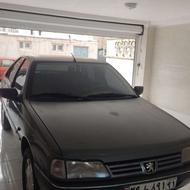 مسافر برای رشت