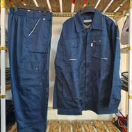 لباس کار کفش کار لباس تبلیغاتی کلاه تبلیغاتی