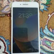 آیفون 8 پلاس