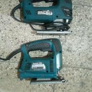 عمودبر ماکیتا ومینی فرز هیوندا