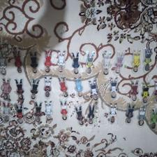 کارت کیمدی به همراه ادمک فقط 600 تومان (2025)