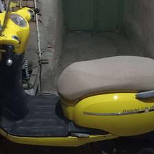 فروش موتور فوری