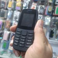 گوشی بدون دوربین در ساری