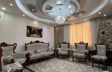 فروش آپارتمان 60 متر