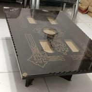 وسایل اداری