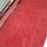 موکت درحد نو