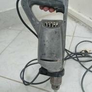 دریل ماکیتا ژاپن اورجینال