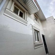 فروش ویلا 150 متر در خیابان قائم