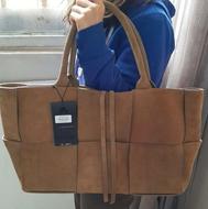 کیف نو و سالم برند monaie