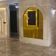 ملک خود را جهت فروش و اجاره به ما بسپارید