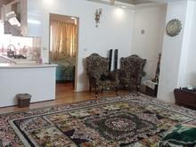 اجاره آپارتمان مبله /95 متر در مرکز شهر در شیپور