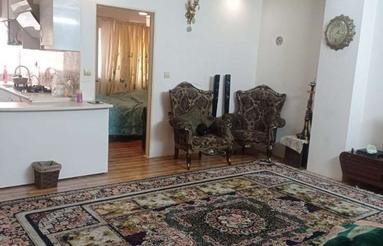 اجاره آپارتمان مبله /95 متر در مرکز شهر