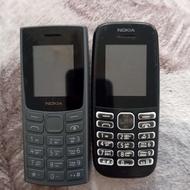 گوشی موبایل نوکیا