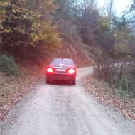 فروش فوری دنا پلاس اپشنال