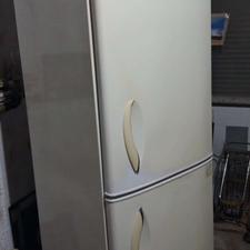 یخچال فریزر