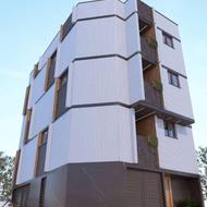 شستشوی انواع اجروسنگ کفسابیه سنگ بدنه وراه پله اببندی حمام