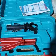 دریل فروشی نو