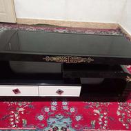 میز تلویزیون