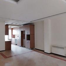 فروش آپارتمان 130 متر در آزادی