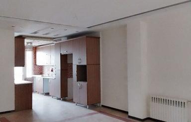 فروش آپارتمان 130 متر در آزادی