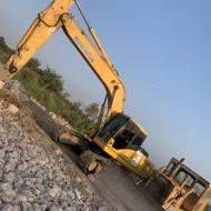 اجاره ماشین الات راهسازی بولدوزر بیل