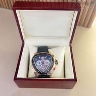 ساعت سه موتوره عالی در مدل هایه مختلف