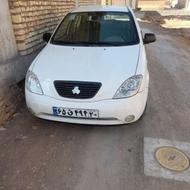 ماشین بسیار کم کار