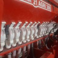 ردیفکار 21ردیف