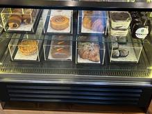 شوکیک خارجی در شیپور