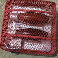 کرسی برقی ناسیونال ژاپن